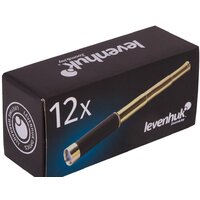 Подзорная труба Levenhuk Spyglass SG2 - Превью изображения №10 — Интернет-магазин Time-Shop