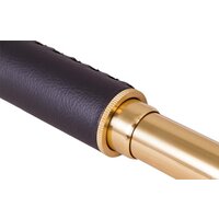 Подзорная труба Levenhuk Spyglass SG2 - Превью изображения №3 — Интернет-магазин Time-Shop