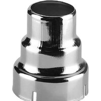 Промышленный фен Deko HG2000W - Превью изображения №7 — Интернет-магазин Time-Shop