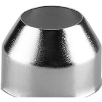 Промышленный фен Deko HG2000W - Превью изображения №6 — Интернет-магазин Time-Shop