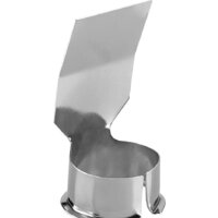 Промышленный фен Deko HG2000W - Превью изображения №5 — Интернет-магазин Time-Shop