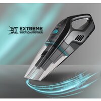 Пылесос Concept VP4350 - Превью изображения №3 — Интернет-магазин Time-Shop