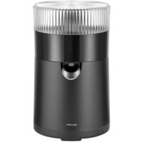 Соковыжималки