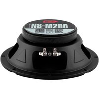 Среднечастотная АС SPL Show 8