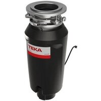 Измельчитель пищевых отходов TEKA TRS 720 - Превью изображения №2 — Интернет-магазин Time-Shop
