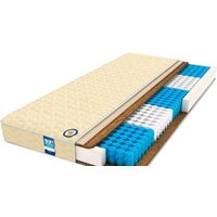 Askona Expert Evolution 80x190