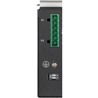 Неуправляемый коммутатор D-Link DIS-100E-5W/A1A - Превью изображения №3 — Интернет-магазин Time-Shop