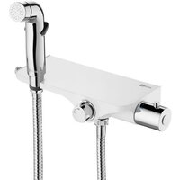 Lemark Solo LM7169CW