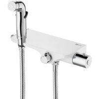 Lemark Solo LM7169CW