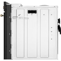 Электрический духовой шкаф MAUNFELD EOEF516RBG - Превью изображения №13 — Интернет-магазин Time-Shop