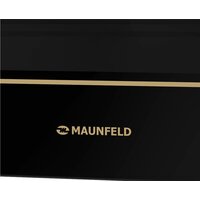 Электрический духовой шкаф MAUNFELD EOEF516RBG - Превью изображения №9 — Интернет-магазин Time-Shop