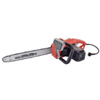 Электрическая пила Evoline CSE 2400-18 - Превью изображения №2 — Интернет-магазин Time-Shop