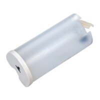 Отпариватель MPM MZP-04 - Превью изображения №5 — Интернет-магазин Time-Shop