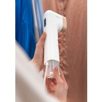 Отпариватель MPM MZP-04 - Превью изображения №8 — Интернет-магазин Time-Shop