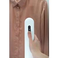 Отпариватель MPM MZP-04 - Превью изображения №9 — Интернет-магазин Time-Shop