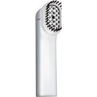 Отпариватель MPM MZP-04 - Превью изображения №2 — Интернет-магазин Time-Shop