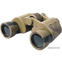 Veber Classic БПШЦ 8x40 [10965]