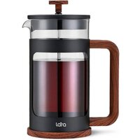 Lara LR06-62-600