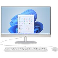 HP 24-cr0252nh A0CQ4EA