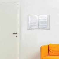 Информационная стойка Staff Profit 238145 - Превью изображения №6 — Интернет-магазин Time-Shop