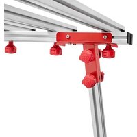 Стол для резки плитки DLT TL360 - Превью изображения №7 — Интернет-магазин Time-Shop