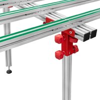 Стол для резки плитки DLT TL360 - Превью изображения №4 — Интернет-магазин Time-Shop