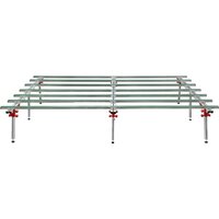 Стол для резки плитки DLT TL360 - Превью изображения №3 — Интернет-магазин Time-Shop