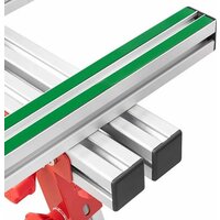 Стол для резки плитки DLT TL360 - Превью изображения №6 — Интернет-магазин Time-Shop