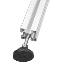 Стол для резки плитки DLT TL360 - Превью изображения №9 — Интернет-магазин Time-Shop