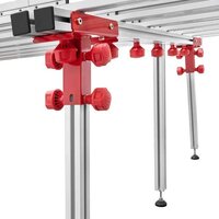 Стол для резки плитки DLT TL360 - Превью изображения №5 — Интернет-магазин Time-Shop