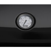 Гриль Weber Lumin 92010979 - Превью изображения №9 — Интернет-магазин Time-Shop