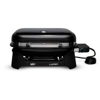 Weber Lumin 92010979