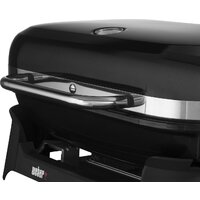 Гриль Weber Lumin 92010979 - Превью изображения №10 — Интернет-магазин Time-Shop