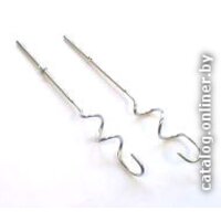 Миксер Clatronic HM 3524 - Превью изображения №6 — Интернет-магазин Time-Shop