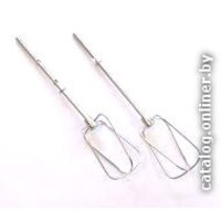 Миксер Clatronic HM 3524 - Превью изображения №7 — Интернет-магазин Time-Shop