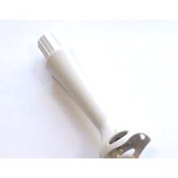 Миксер Clatronic HM 3524 - Превью изображения №5 — Интернет-магазин Time-Shop