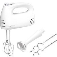 Миксер Clatronic HM 3524 - Превью изображения №2 — Интернет-магазин Time-Shop