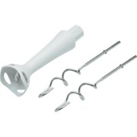 Миксер Clatronic HM 3524 - Превью изображения №3 — Интернет-магазин Time-Shop