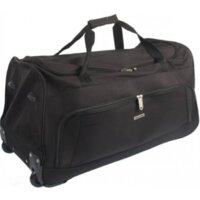 Дорожная сумка Bellugio WA-6039L - Превью изображения №2 — Интернет-магазин Time-Shop