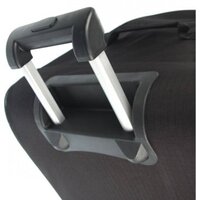 Дорожная сумка Bellugio WA-6039L - Превью изображения №5 — Интернет-магазин Time-Shop