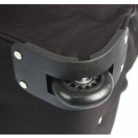 Дорожная сумка Bellugio WA-6039L - Превью изображения №4 — Интернет-магазин Time-Shop