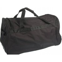 Дорожная сумка Bellugio WA-6039L - Превью изображения №3 — Интернет-магазин Time-Shop