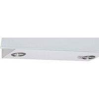 Кухонная вытяжка Franke FPJ 615 V WH A [110.0361.903] - Превью изображения №5 — Интернет-магазин Time-Shop