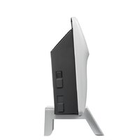 Конвектор Electrolux ECH/AG-1500 PI - Превью изображения №3 — Интернет-магазин Time-Shop