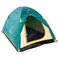 Следопыт Venta 2 (зеленый)
