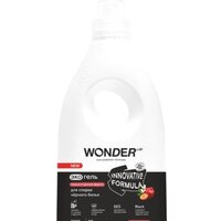 Wonder LAB Ландыш и красные фрукты 1 л