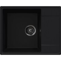 MAUNFELD Lacrima 605 MFQS-605B