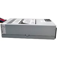 Блок питания Powerman PM-300SFX 80Plus - Превью изображения №3 — Интернет-магазин Time-Shop