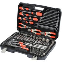 Yato YT-38881 (129 предметов)