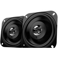 Автоакустика